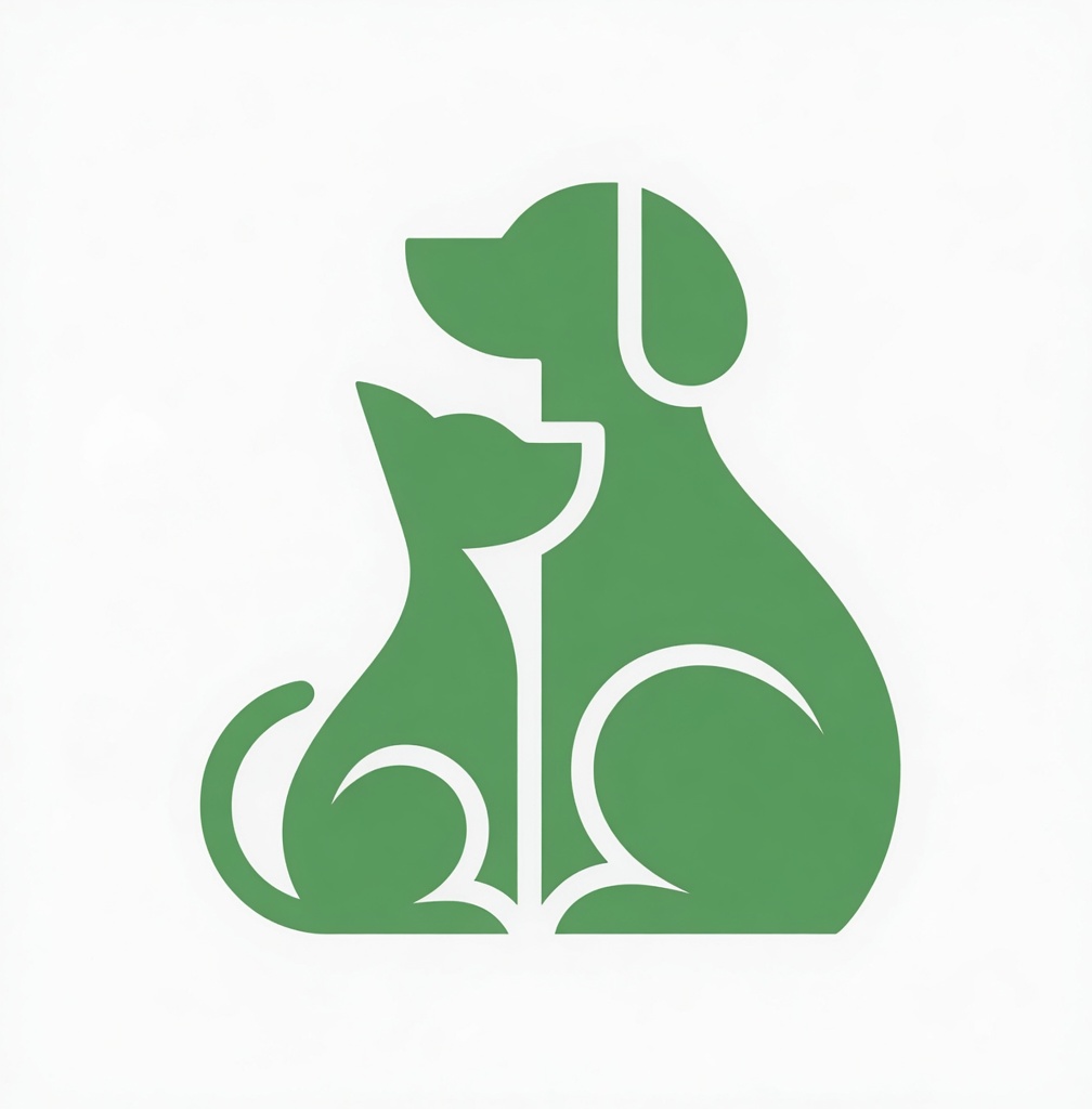 PetCare Logo